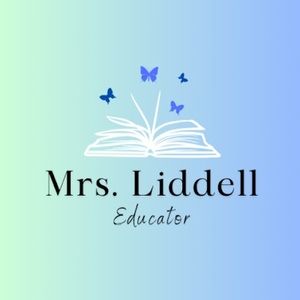 Meet your Posher, Makena